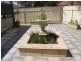 10A Wyatt Street, Glenelg East SA 5045