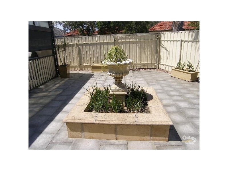 10A Wyatt Street, Glenelg East SA 5045