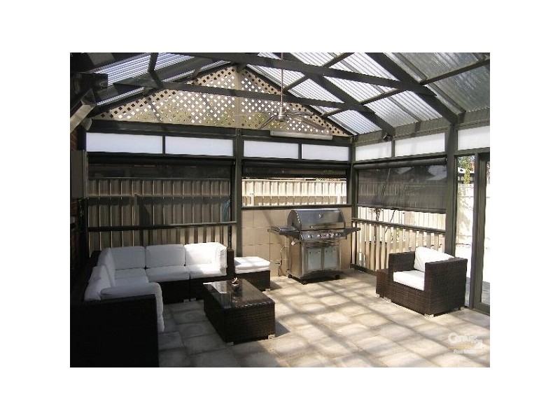 10A Wyatt Street, Glenelg East SA 5045