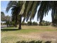 10A Wyatt Street, Glenelg East SA 5045