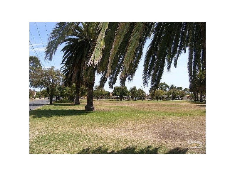 10A Wyatt Street, Glenelg East SA 5045