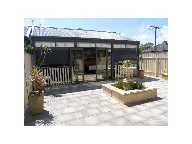 10A Wyatt Street, Glenelg East SA 5045