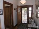 10A Wyatt Street, Glenelg East SA 5045