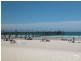 10A Wyatt Street, Glenelg East SA 5045