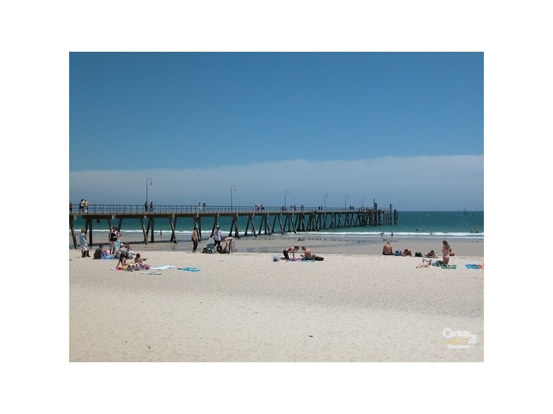 10A Wyatt Street, Glenelg East SA 5045