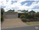 10 Annabelle Drive, Hallett Cove SA 5158