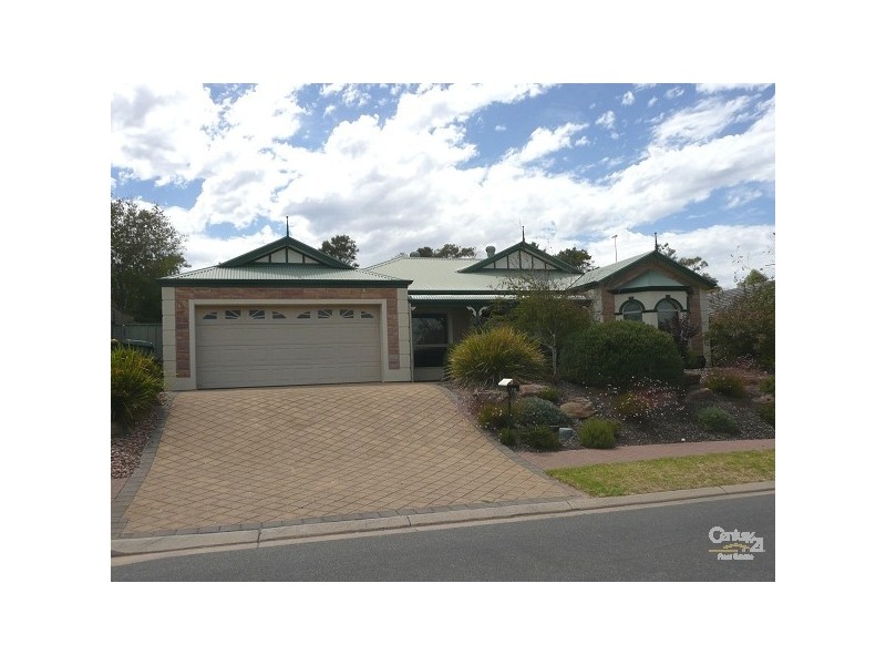 10 Annabelle Drive, Hallett Cove SA 5158