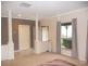 10 Annabelle Drive, Hallett Cove SA 5158
