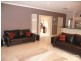 10 Annabelle Drive, Hallett Cove SA 5158