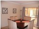 10 Annabelle Drive, Hallett Cove SA 5158