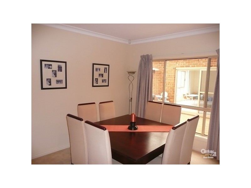10 Annabelle Drive, Hallett Cove SA 5158