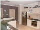 10 Annabelle Drive, Hallett Cove SA 5158