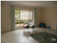 10 Annabelle Drive, Hallett Cove SA 5158