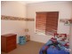 10 Annabelle Drive, Hallett Cove SA 5158