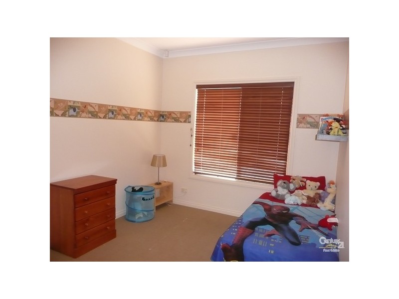10 Annabelle Drive, Hallett Cove SA 5158