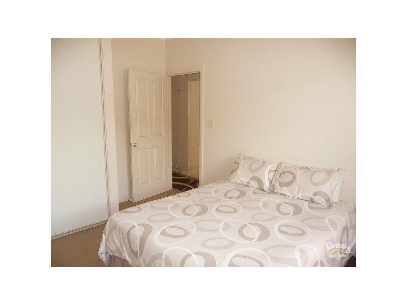 10 Annabelle Drive, Hallett Cove SA 5158