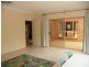 10 Annabelle Drive, Hallett Cove SA 5158