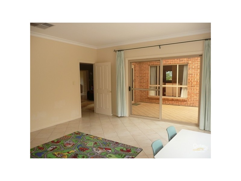 10 Annabelle Drive, Hallett Cove SA 5158