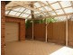 10 Annabelle Drive, Hallett Cove SA 5158
