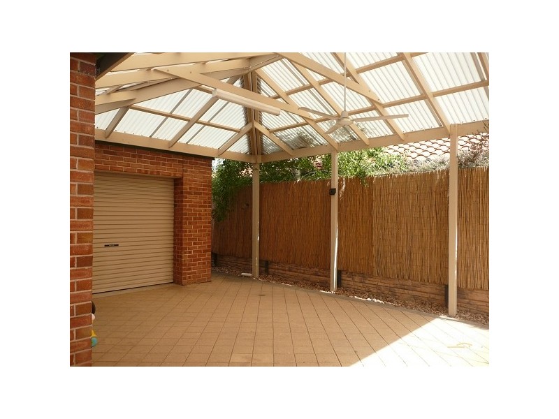 10 Annabelle Drive, Hallett Cove SA 5158