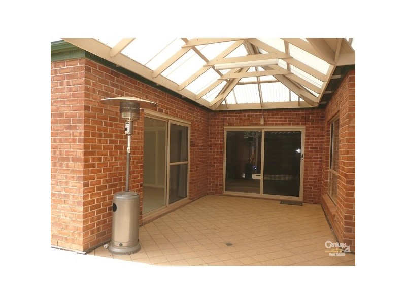 10 Annabelle Drive, Hallett Cove SA 5158