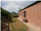 10 Annabelle Drive, Hallett Cove SA 5158