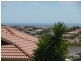 10 Annabelle Drive, Hallett Cove SA 5158