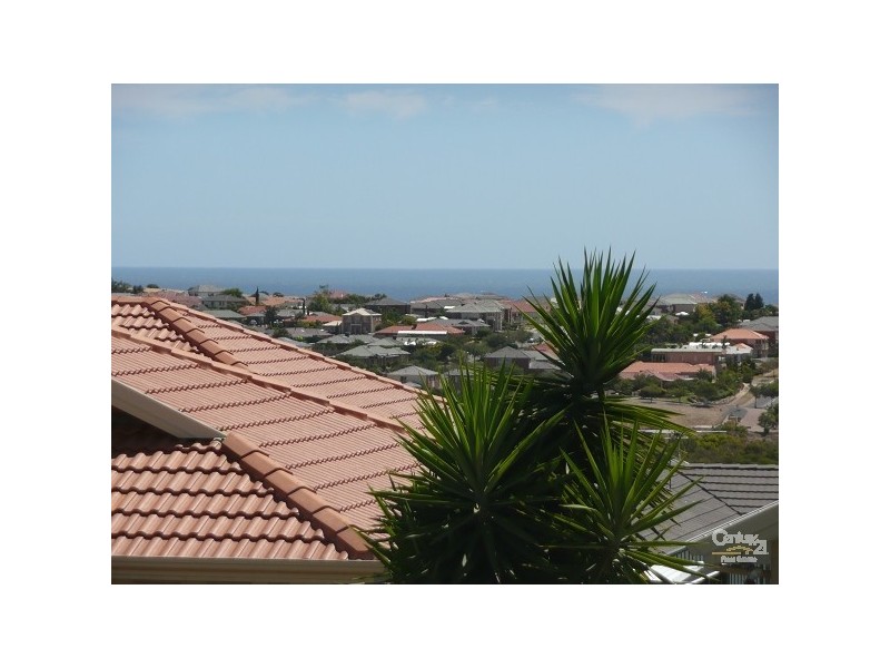 10 Annabelle Drive, Hallett Cove SA 5158