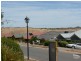 10 Annabelle Drive, Hallett Cove SA 5158