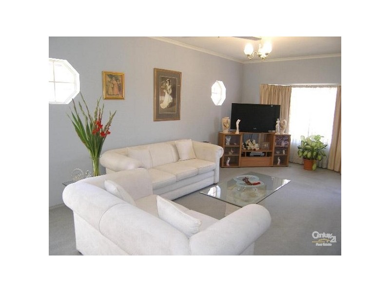 3/228 Diagonal Road, Warradale SA 5046