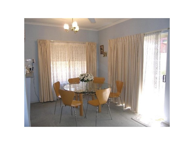 3/228 Diagonal Road, Warradale SA 5046