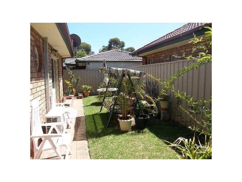 3/228 Diagonal Road, Warradale SA 5046
