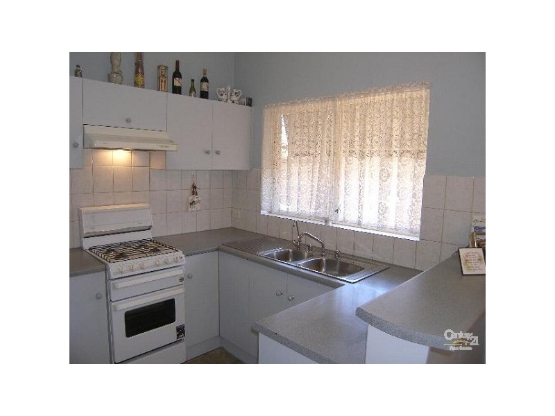 3/228 Diagonal Road, Warradale SA 5046