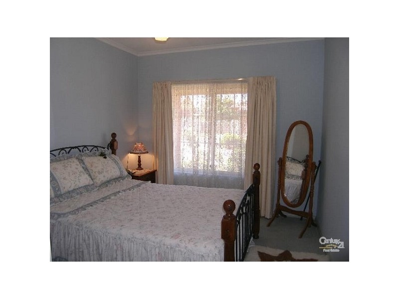 3/228 Diagonal Road, Warradale SA 5046