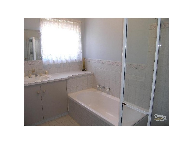 3/228 Diagonal Road, Warradale SA 5046