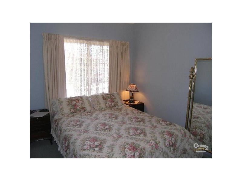 3/228 Diagonal Road, Warradale SA 5046