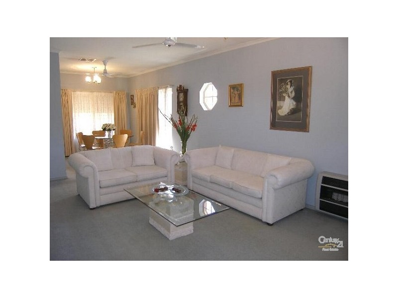 3/228 Diagonal Road, Warradale SA 5046