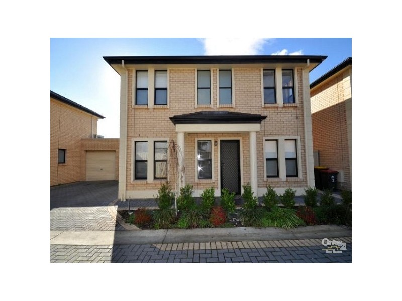 3/2 West Street, Ascot Park SA 5043