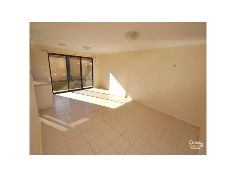 3/2 West Street, Ascot Park SA 5043