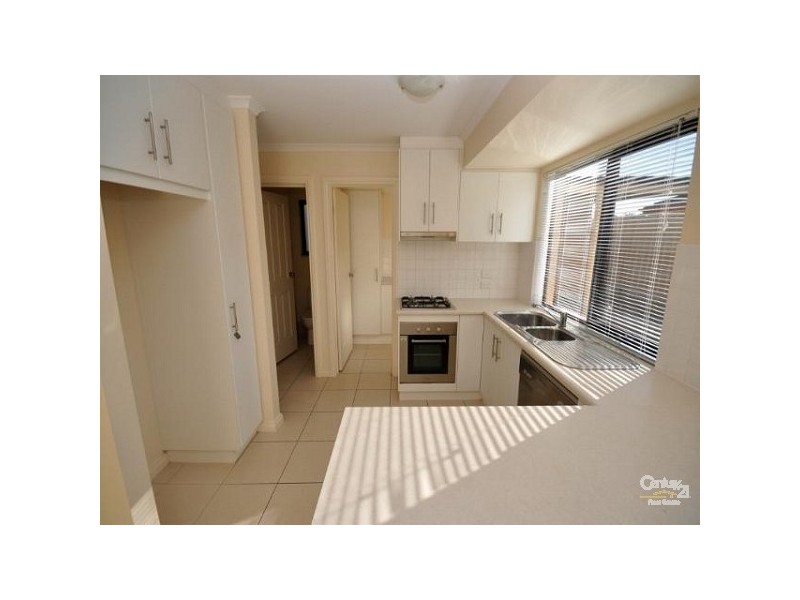 3/2 West Street, Ascot Park SA 5043