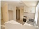 3/2 West Street, Ascot Park SA 5043