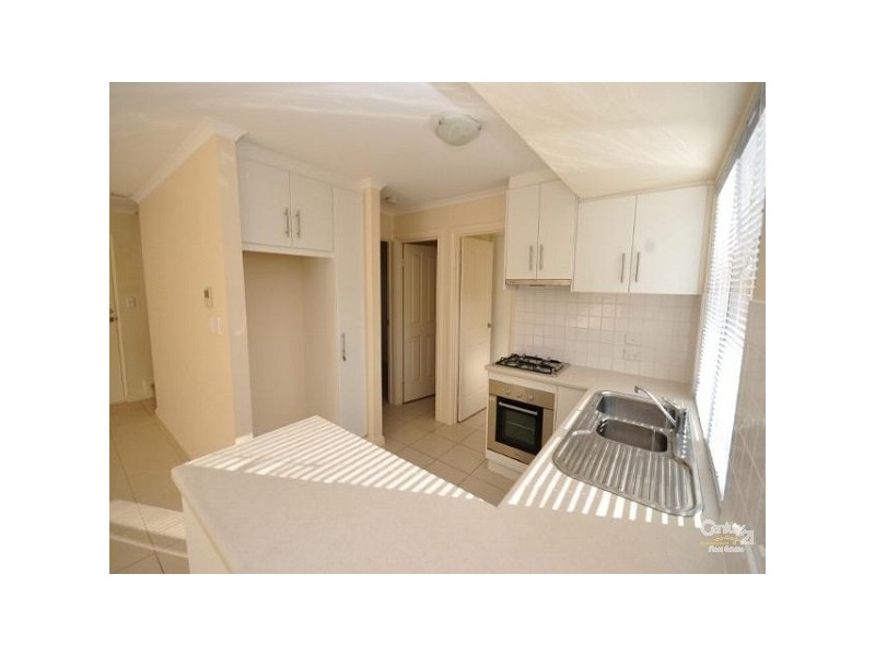 3/2 West Street, Ascot Park SA 5043