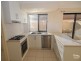 3/2 West Street, Ascot Park SA 5043