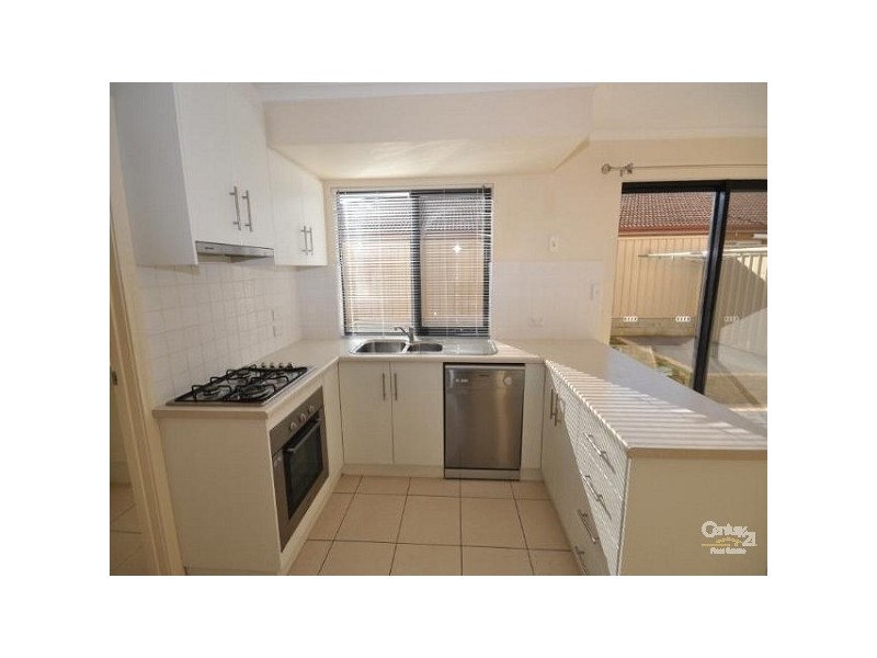 3/2 West Street, Ascot Park SA 5043