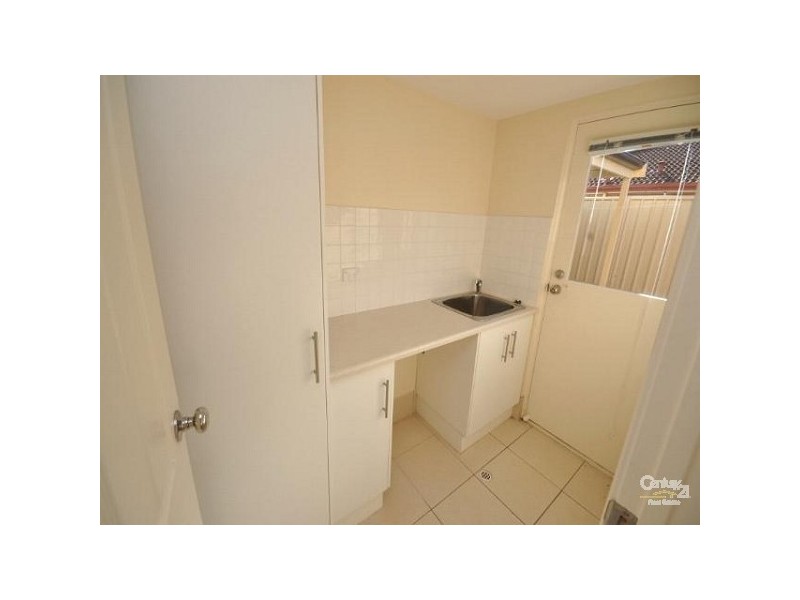 3/2 West Street, Ascot Park SA 5043