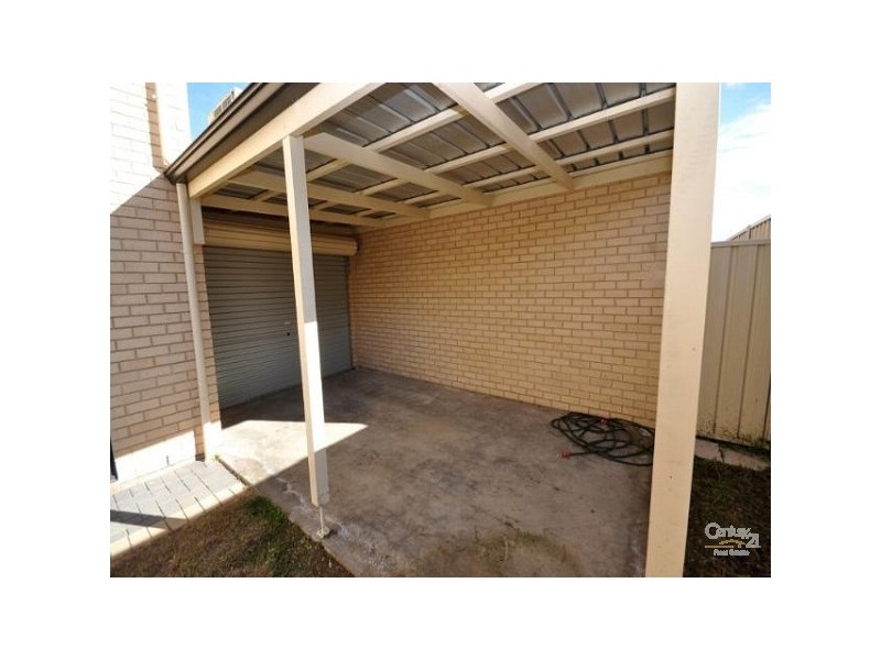 3/2 West Street, Ascot Park SA 5043