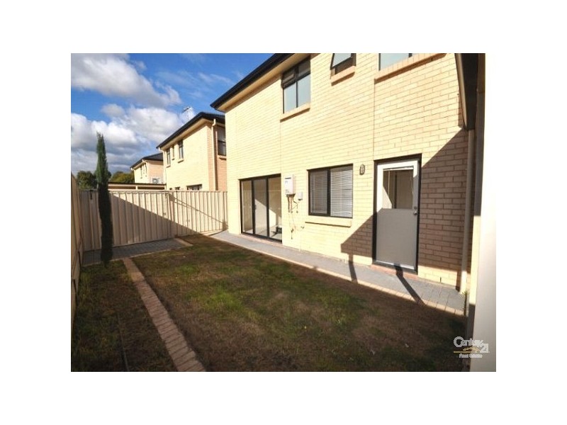 3/2 West Street, Ascot Park SA 5043