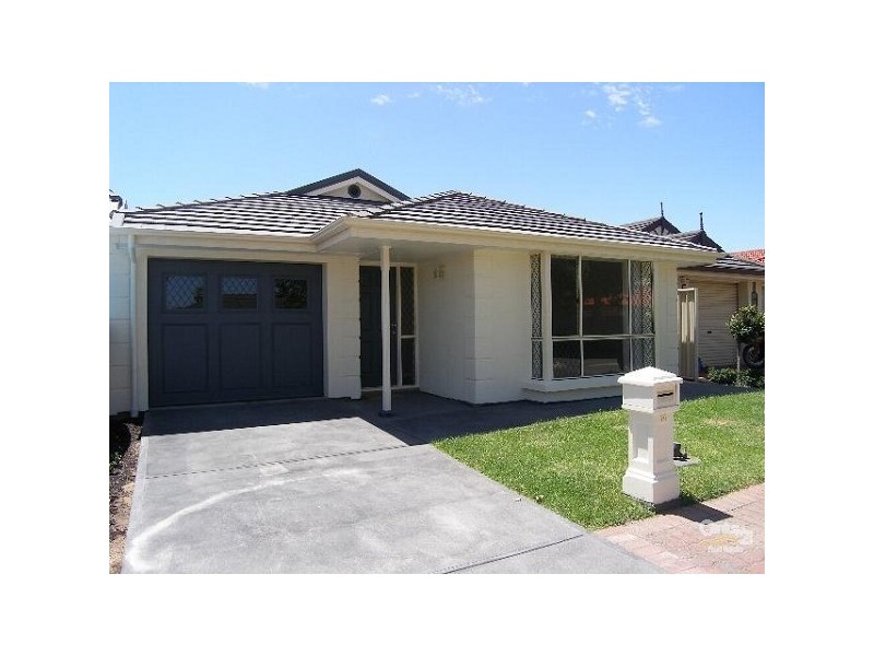 16 Pritchard Court, Camden Park SA 5038