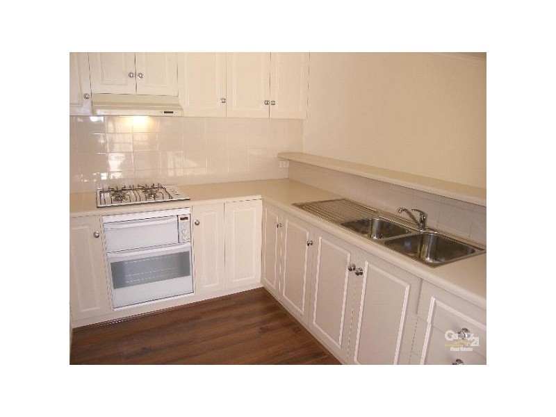 16 Pritchard Court, Camden Park SA 5038