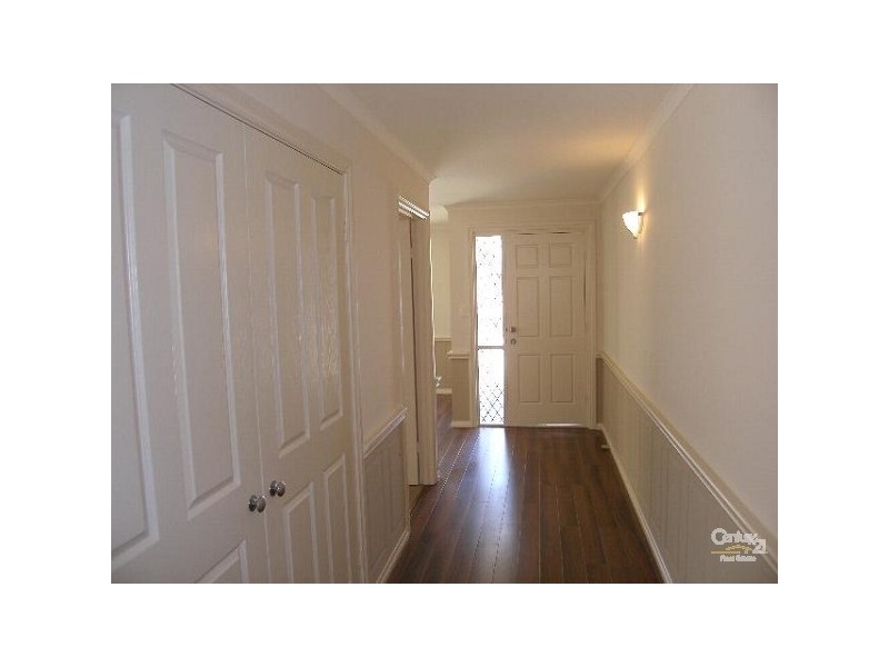 16 Pritchard Court, Camden Park SA 5038